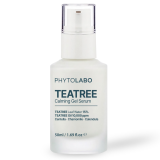 추가 상품 이미지