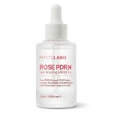 추가 상품 이미지