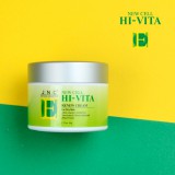 추가 상품 이미지