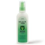 추가 상품 이미지