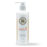 추가 상품 이미지