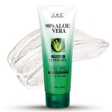 추가 상품 이미지