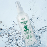 추가 상품 이미지