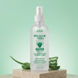 추가 상품 이미지