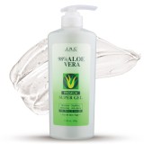 추가 상품 이미지