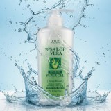 추가 상품 이미지