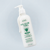 추가 상품 이미지