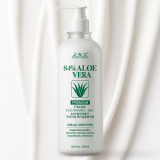 추가 상품 이미지