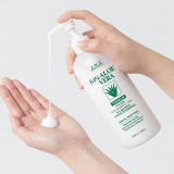 추가 상품 이미지