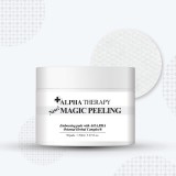 추가 상품 이미지