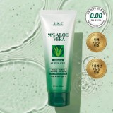 추가 상품 이미지