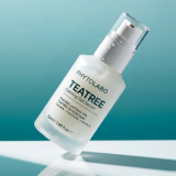 추가 상품 이미지