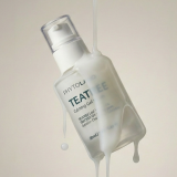 추가 상품 이미지