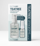 추가 상품 이미지