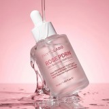 추가 상품 이미지