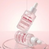 추가 상품 이미지