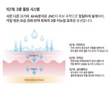 추가 상품 이미지