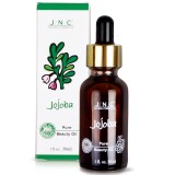 추가 상품 이미지