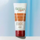 추가 상품 이미지