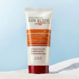 추가 상품 이미지