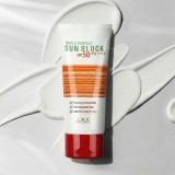 추가 상품 이미지